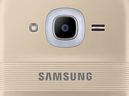 Oto przyszłość powiadomień: pierwsze grafiki ze SmartGlow od Samsunga