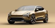 Polestar 4 już oficjalnie. To najmocniejszy model marki