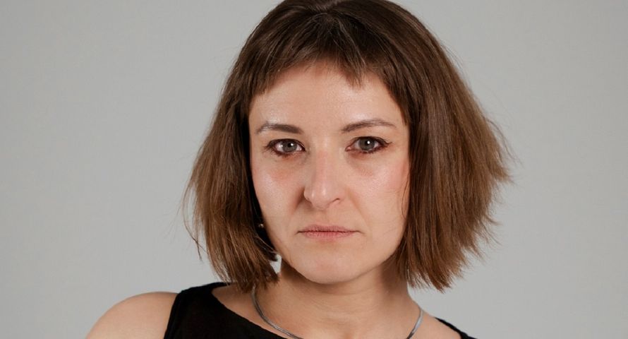 Weronika Szwajda szefową strategii w McCann Poland