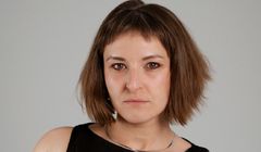 Weronika Szwajda szefową strategii w McCann Poland