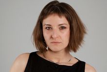 Weronika Szwajda