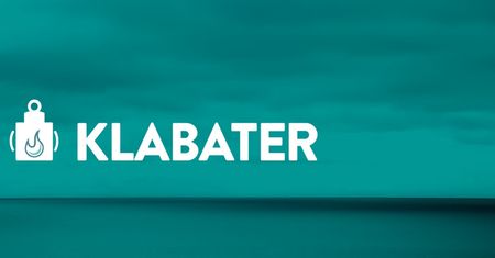CDP będzie globalnym wydawcą gier