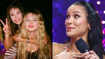 Natsu miała kiedy dziewczyną! Była partnerka zdradza szczegóły związku z influencerką. "Stwierdziłyśmy, że spróbujemy być razem"