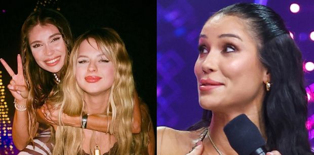 Natsu miała kiedyś dziewczynę! Była partnerka zdradza szczegóły związku z influencerką. "Stwierdziłyśmy, że spróbujemy być razem"