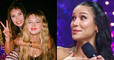 Natsu miała kiedyś dziewczynę! Była partnerka zdradza szczegóły związku z influencerką. "Stwierdziłyśmy, że spróbujemy być razem"