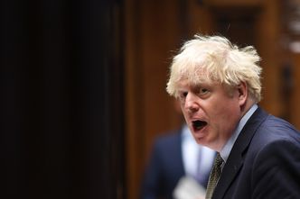 Brexit. Johnson gra va banque. Umowy handlowej nie będzie bez całkowitej zmiany podejścia UE