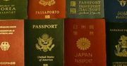Najmocniejsze paszporty świata. Polski dokument ma moc