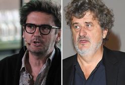 Kuba Wojewódzki i Janusz Palikot skazani. Zaskakujące słowa