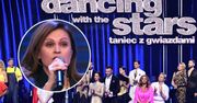 Jej występy w "Tańcu z gwiazdami" podzieliły widzów. Poszła na casting do "Must Be the Music"