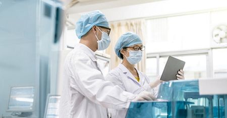 Koronawirus: Chiny odrzuciły wnioski. Nie będzie śledztwa w sprawie pochodzenia COVID-19