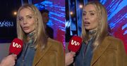 Agnieszka Woźniak-Starak broni "Big Brothera": "Jest ciekawie. Są romanse, flirty"