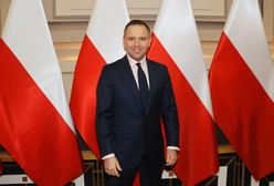 Wybory prezydenckie 2025. Karol Nawrocki – program wyborczy