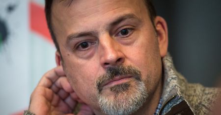 Zmarł Jakub Ulewicz. Znajomi chcą zebrać pieniądze dla rodziny