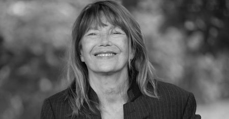 Nie żyje Jane Birkin. Słynna aktorka i piosenkarka miała 76 lat
