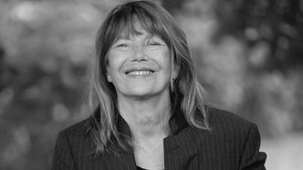 Nie żyje Jane Birkin. Słynna aktorka i piosenkarka miała 76 lat