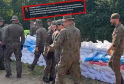 ABW zatrzymała człowieka, o którym mówił Tusk. "Przebrany w mundur"