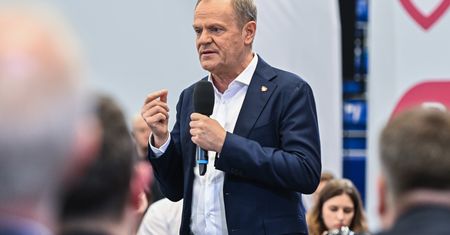 "Kompletna cisza". Rząd się boi, że Polacy pójdą masowo na L4