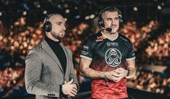 Renesans polskiego esportu