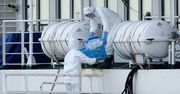 Polacy pod nadzorem epidemiologicznym. Powodem hantawirus
