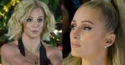Britney Spears NIE UWIERZYŁA w to, że Paris Hilton była ofiarą przemocy szkolnej: "Bałam się, że i mnie nikt nie uwierzy"