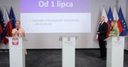 Chcesz budowac dom? Wniosek możesz złożyć przez internet