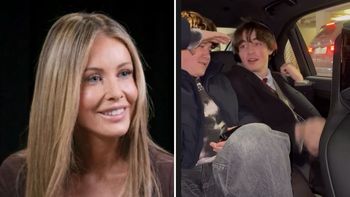 Wielka radość w domu Małgorzaty Rozenek. "Nic mi więcej nie potrzeba"