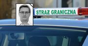 Nie żyje funkcjonariusz Straży Granicznej. Miał tylko 31 lat