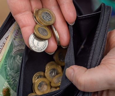 Rachunki za prąd będą jeszcze niższe. Podwyżka wsparcia dla wybranej grupy