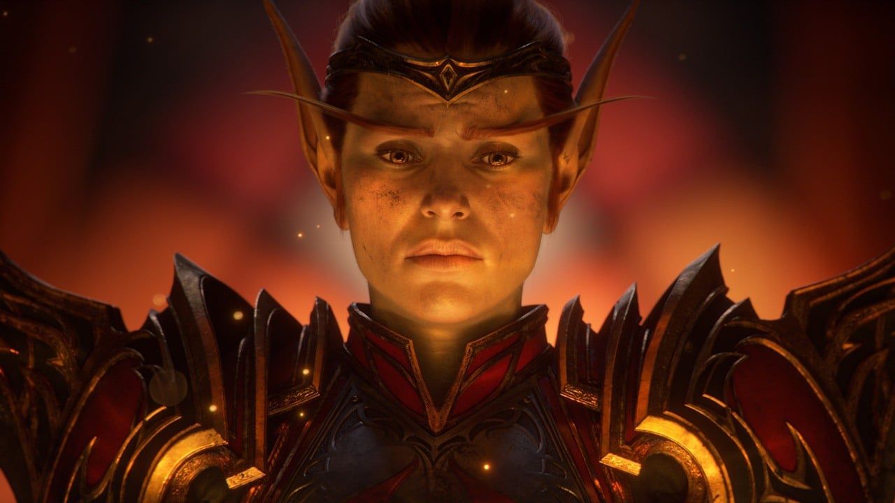 Weterani WoW-a kpią z obietnic Blizzarda na temat healerów w Midnight