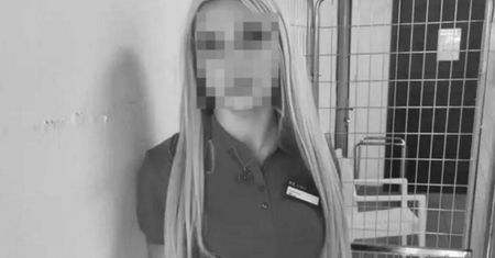 Zabójstwo Anastazji na wyspie Kos. Wiadomo, kiedy rusza proces