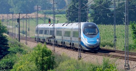 Koniec z osobnymi biletami? Rząd chce wprowadzić jedno rozwiązanie