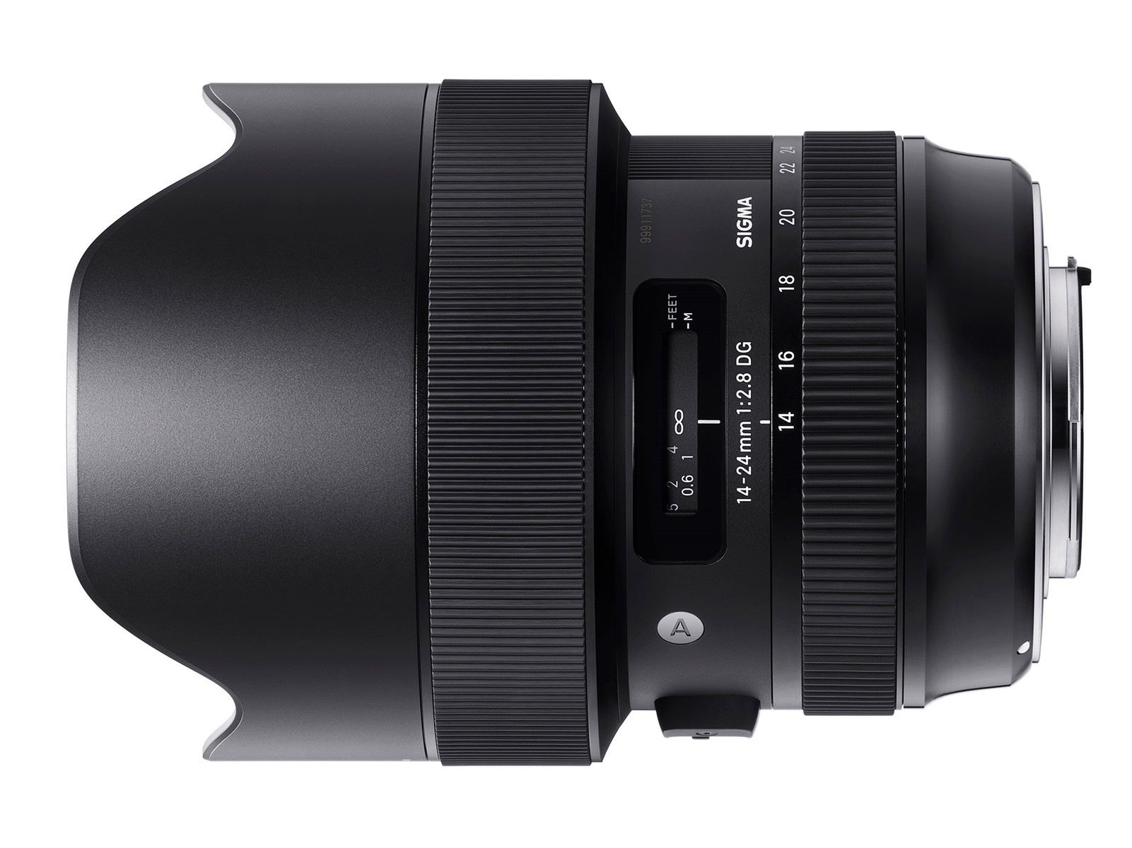 Sigma 14-24 mm f/2.8 DG HSM Art oficjalnie! Zobacz zdjęcia przykładowe 2