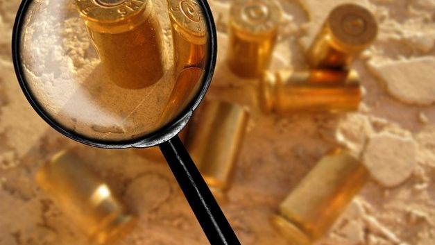 Trwa śledztwo w sprawie zakazu fotografowania w Kuwejcie 1