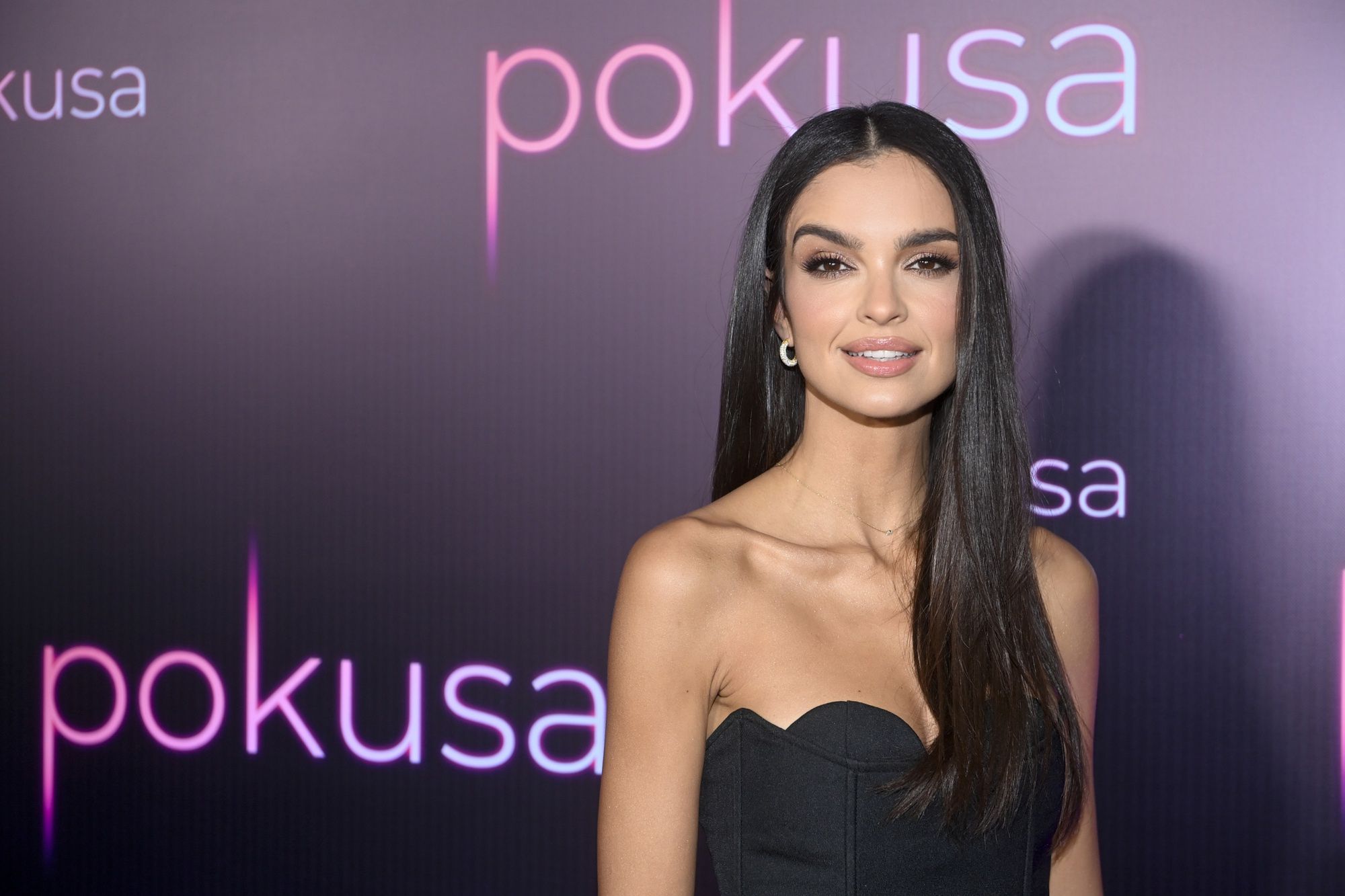 Klaudia El Dursi świętuje urodziny syna. Została mamą w wieku 19 lat