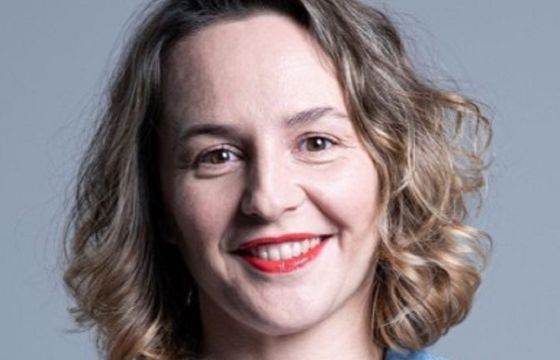 Marta Zuska po 10 latach odchodzi z Publicis Groupe