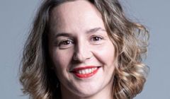 Marta Zuska po 10 latach odchodzi z Publicis Groupe