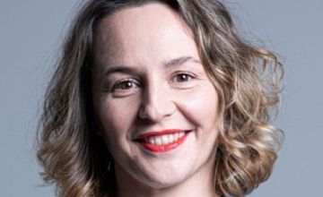 Marta Zuska po 10 latach odchodzi z Publicis Groupe