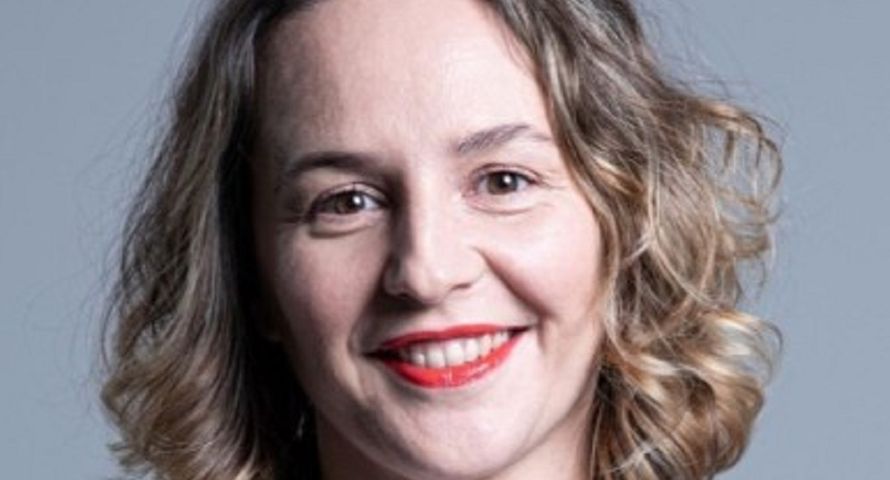 Marta Zuska po 10 latach odchodzi z Publicis Groupe