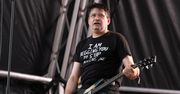 Steve Albini nie żyje. Ojciec sukcesów Pixies i Nirvany miał 61 lat