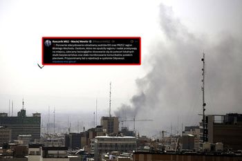 "Bezwzględnie". Pilny apel MSZ do Polaków