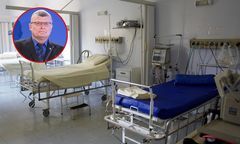 Zmiany klimatyczne w Polsce. Nowe zagrożenia zdrowotne