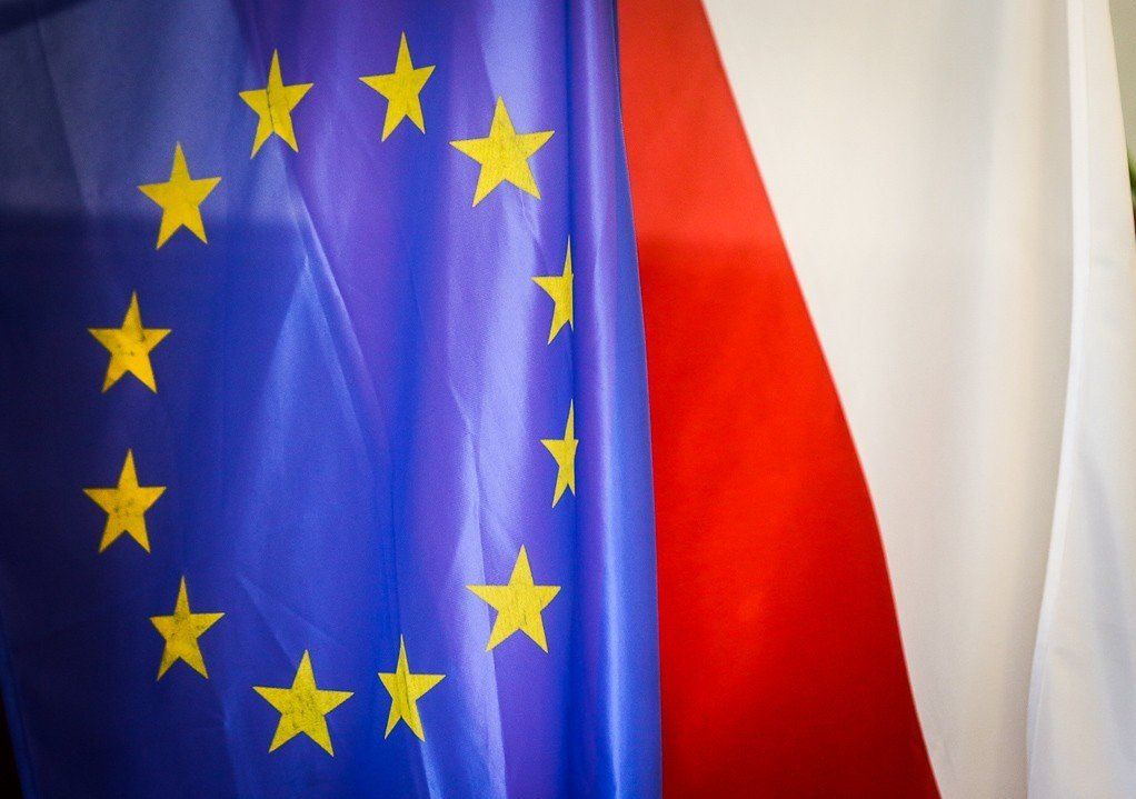 Finał Prezydencji: Europejskie Święto Muzyki