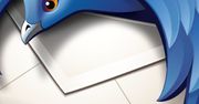 Thunderbird: nowa wersja klienta pocztowego na miarę rewolucji w Firefoksie?