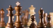 Myślisz, że umiesz grać w szachy? Sprawdź wiedzę w wymagającej krzyżówce