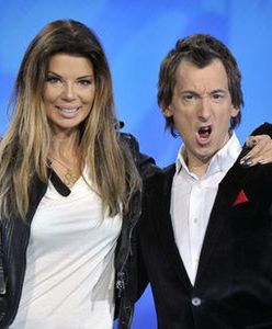 "Tak to leciało!": ma 300 tys. widzów mniej niż rok temu