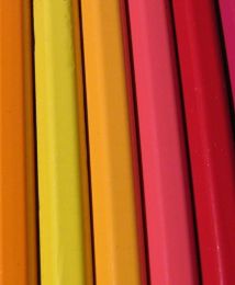 Ulubiony kolor prezesa to?