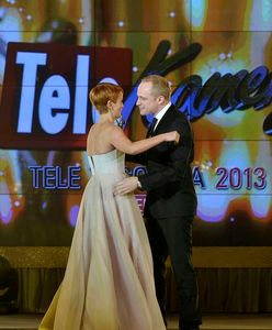 TeleKamery 2013: Poznaliśmy laureatów telewizyjnych nagród