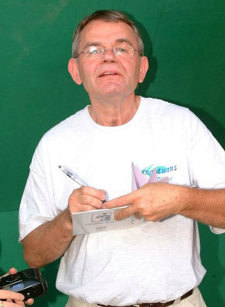 Obraz