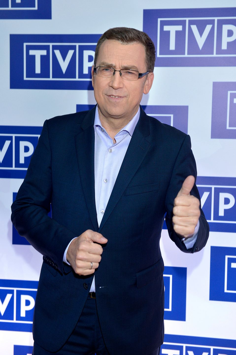 Maciej Orłoś