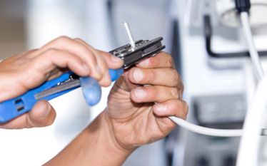 Grupa Midas uruchomiła komercyjnie sieć LTE